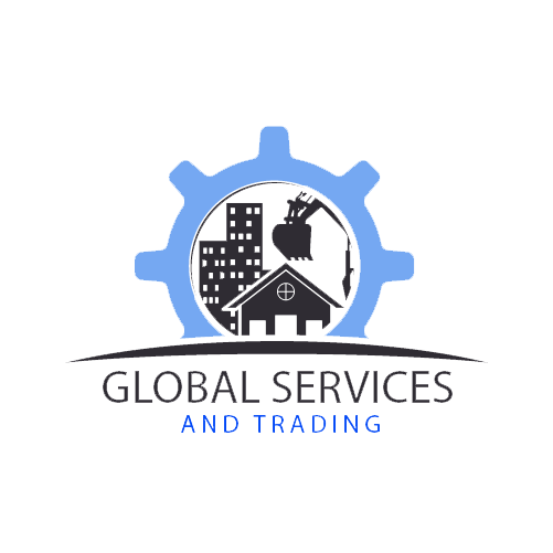 Global Services Trading