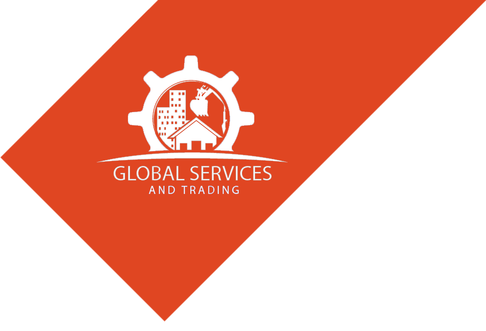 Global Services Trading