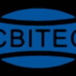 WhatsApp-Image-2024-10-04-at-11.25.20