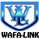 wafalink